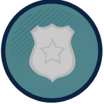 Enforcement Icon2