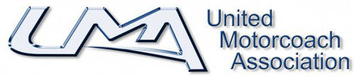logo-UnitedMotorcoachAssociationWEB