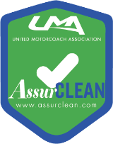 Assurclean