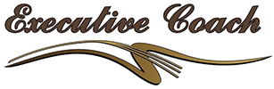Executive Coach Inc. logo