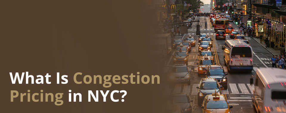 01-What-Is-Congestion-Pricing-in-NYC-1